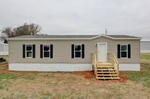 featured image of 295 Seays Roadlot