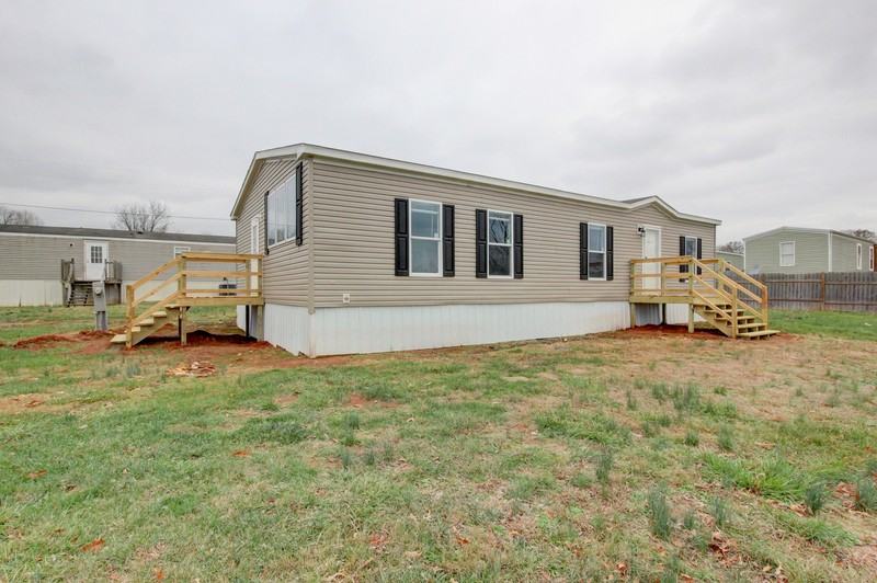 295 Seays Roadlot - Photo 2 of 50