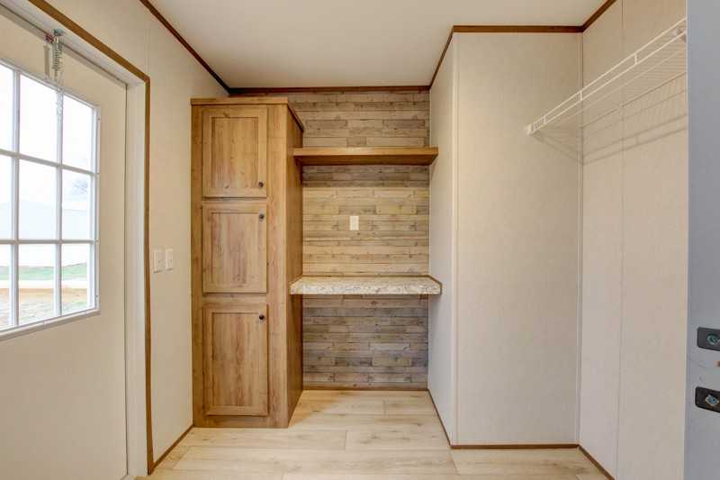 295 Seays Roadlot - Photo 4 of 50