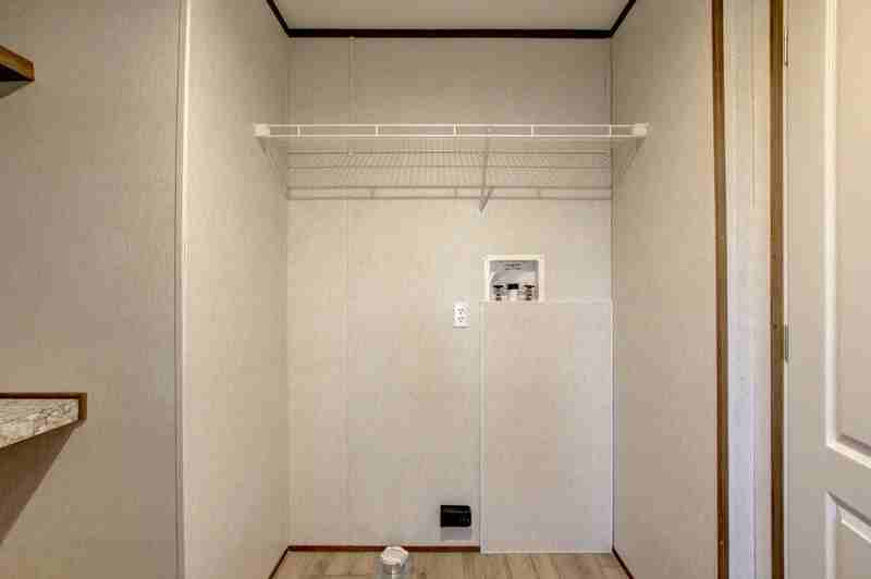 295 Seays Roadlot - Photo 5 of 50