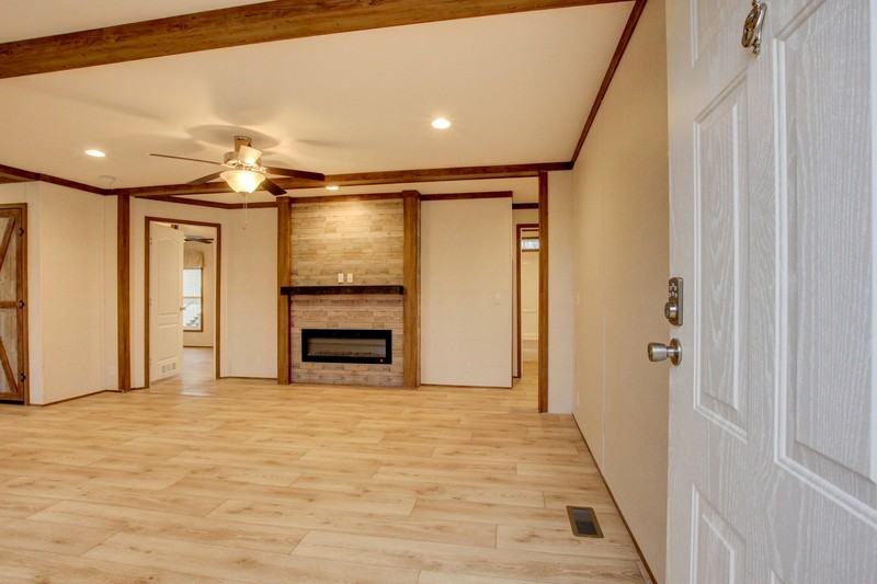 295 Seays Roadlot - Photo 6 of 50