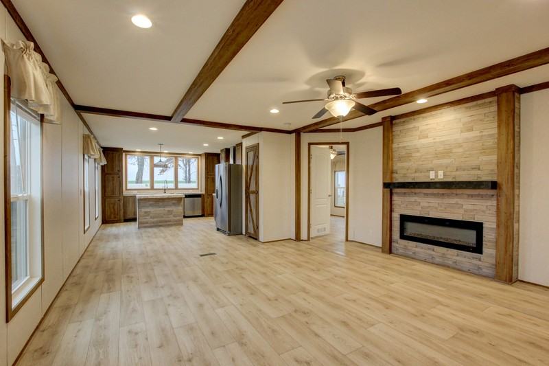 295 Seays Roadlot - Photo 7 of 50