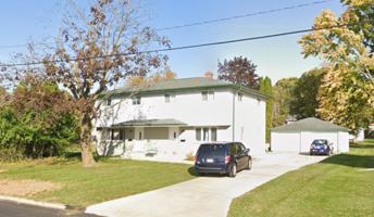 featured image of 1508 1506/1 S Perkins St