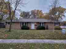 829 Voelker St - Photo 1 of 1