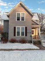 1612 N Appleton St - Photo 1 of 1