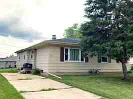 featured image of 1099 1097/1 Laurel Ct