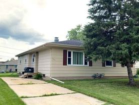 1099 1097/1 Laurel Ct - Photo 1 of 1