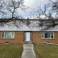 featured image of 1095 Gillingham Rd