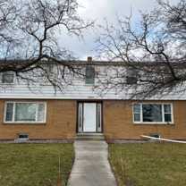 1095 Gillingham Rd - Photo 1 of 1