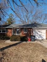 featured image of 125 Lebrun St