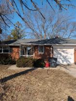 125 Lebrun St - Photo 1 of 1