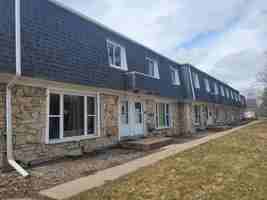 featured image of 715 S Timmers Ln