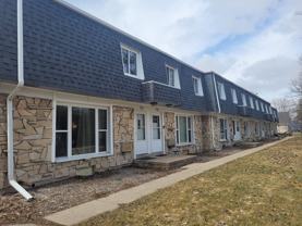 715 S Timmers Ln - Photo 1 of 1