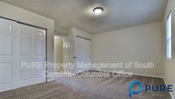 featured image of 308 Percival Rd #901