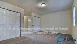 308 Percival Rd #901 - Photo 1 of 1