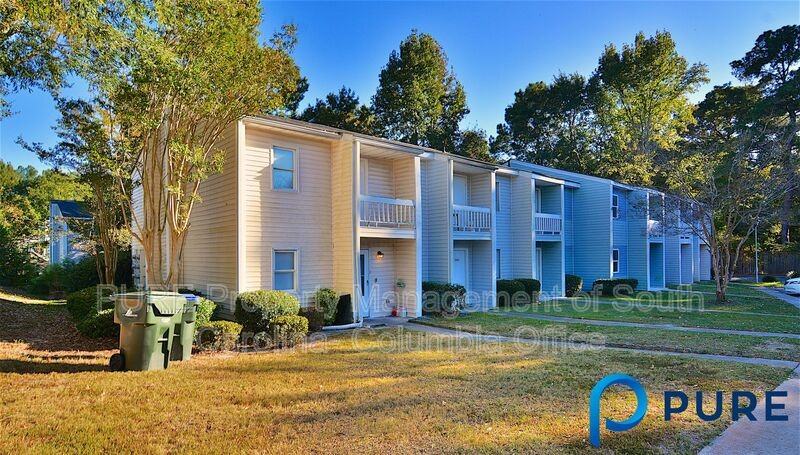 308 Percival Rd #901 - Photo 3 of 38