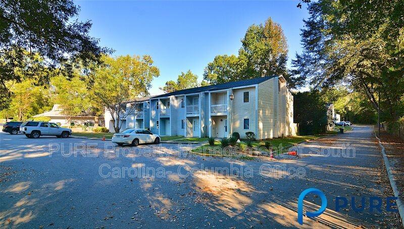 308 Percival Rd #901 - Photo 4 of 38