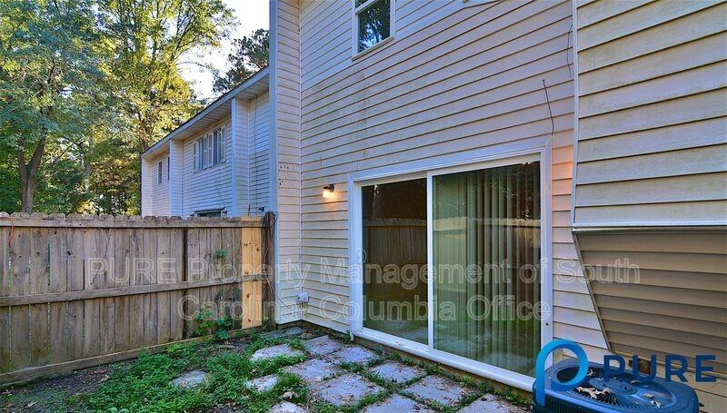 308 Percival Rd #901 - Photo 7 of 38