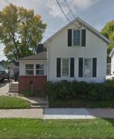 featured image of 631 W 10th Ave