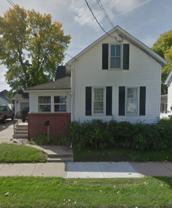 631 W 10th Ave - Photo 1 of 1