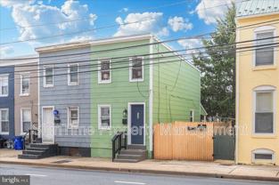 138 E South St - Photo 1 of 1