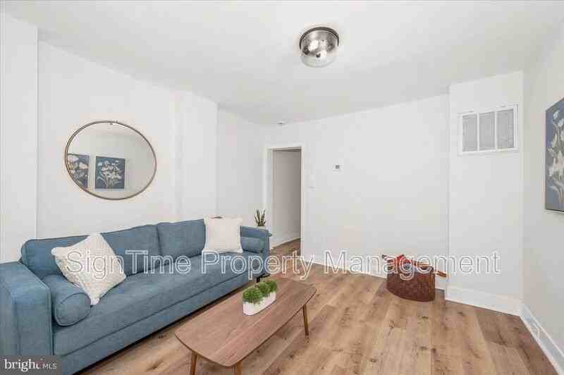 138 E South St - Photo 4 of 27