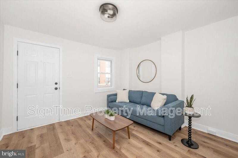 138 E South St - Photo 5 of 27