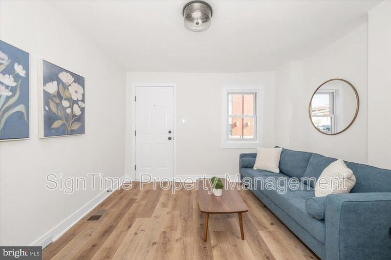 138 E South St - Photo 6 of 27