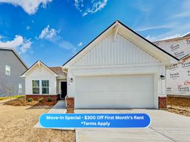 featured image of 2056 White Oak Ln