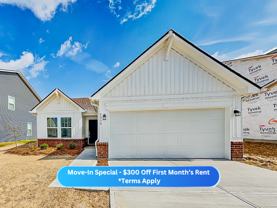 2056 White Oak Ln - Photo 1 of 1