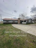 featured image of 4590 N 15th E