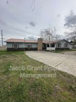 4590 N 15th E - Photo 1 of 1