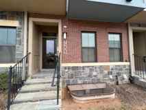 7205 Georgia Ave Nw #A - Photo 1 of 1