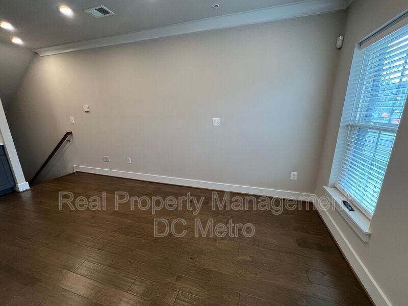 7205 Georgia Ave Nw #A - Photo 6 of 15