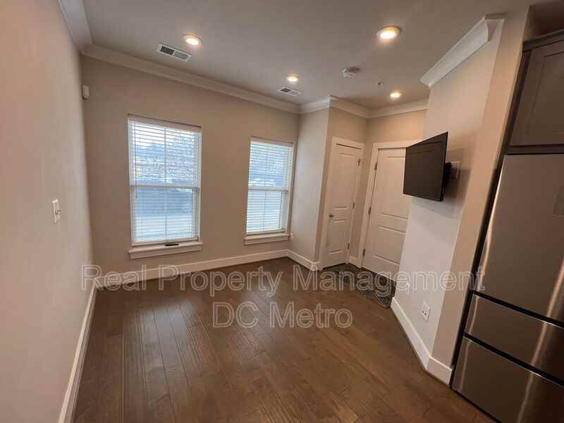 7205 Georgia Ave Nw #A - Photo 7 of 15