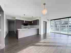 8988 Patterson Road #9xx - Photo 1 of 1