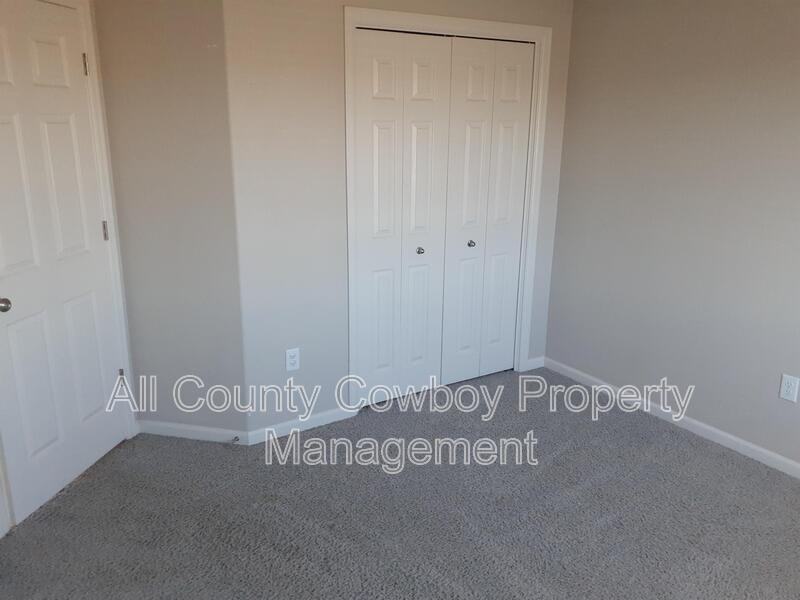 1912 River Creek Ct - Photo 5 of 11