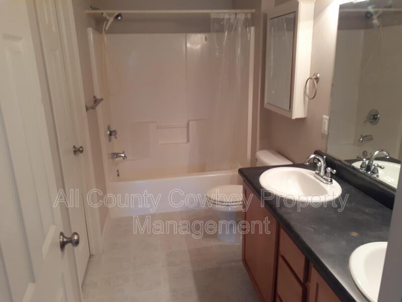 1912 River Creek Ct - Photo 6 of 11