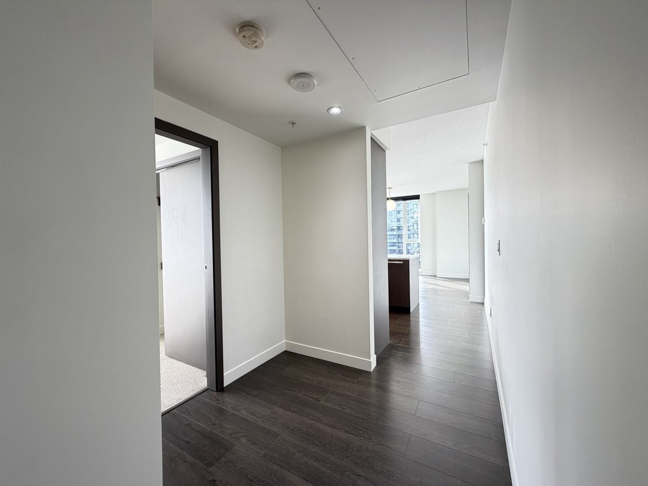 8988 Patterson Road #9xx - Photo 2 of 28