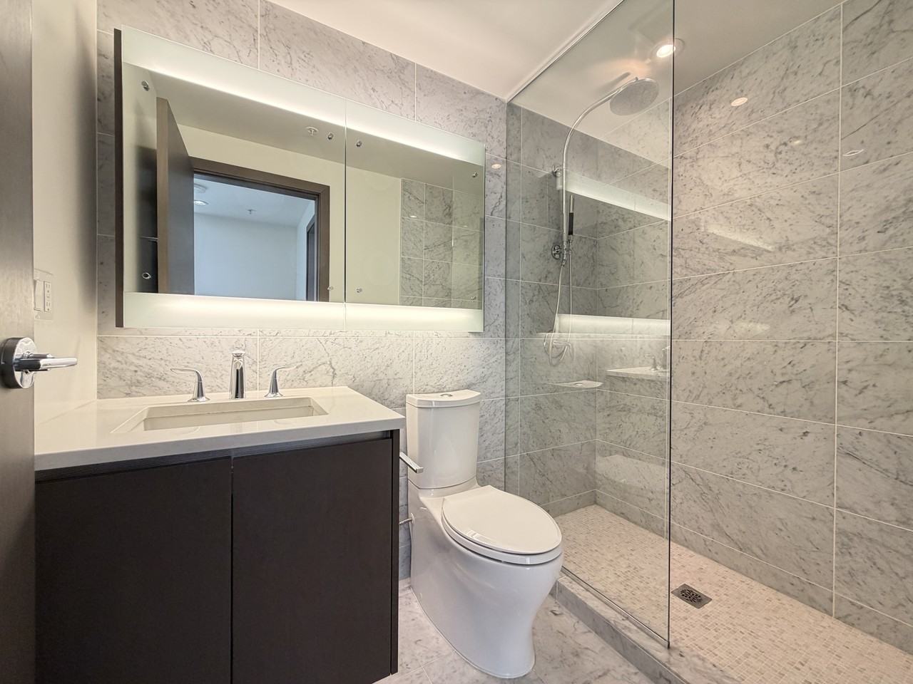 8988 Patterson Road #9xx - Photo 3 of 28