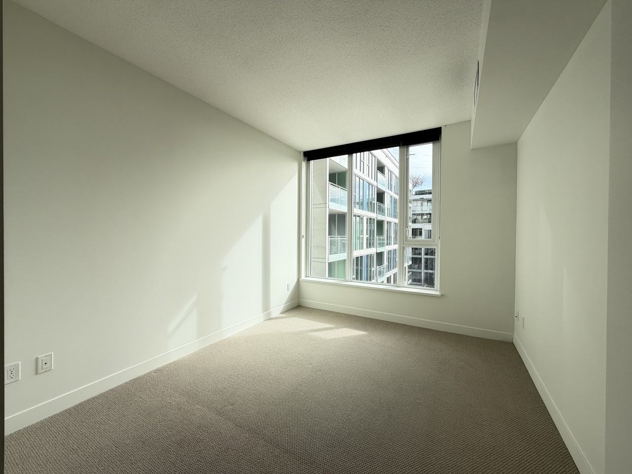 8988 Patterson Road #9xx - Photo 4 of 28