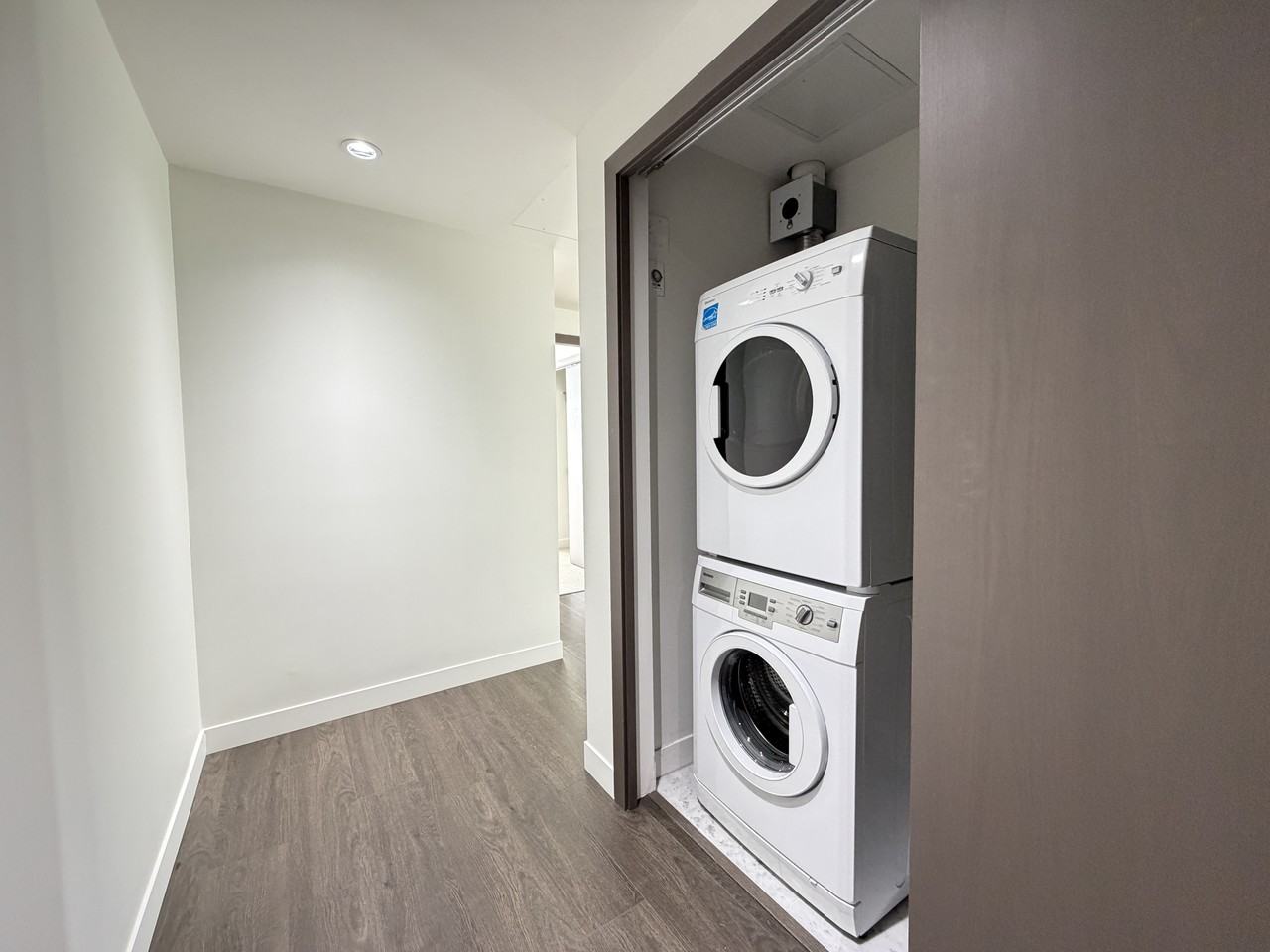 8988 Patterson Road #9xx - Photo 5 of 28