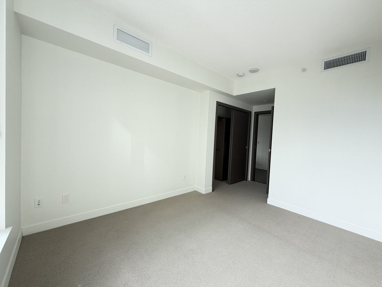 8988 Patterson Road #9xx - Photo 6 of 28