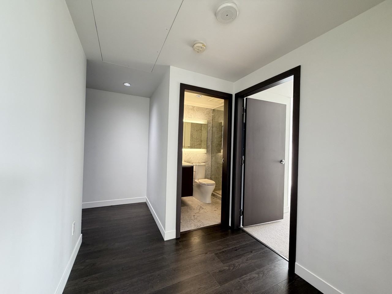 8988 Patterson Road #9xx - Photo 7 of 28