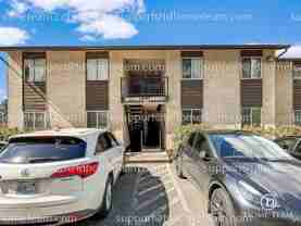 14510 124th Ave Ne #W64 - Photo 1 of 1