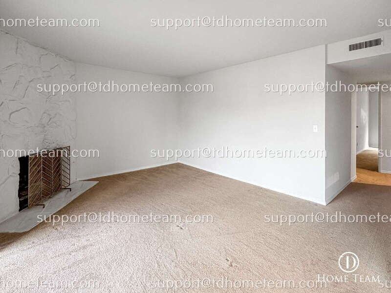 14510 124th Ave Ne #W64 - Photo 2 of 16