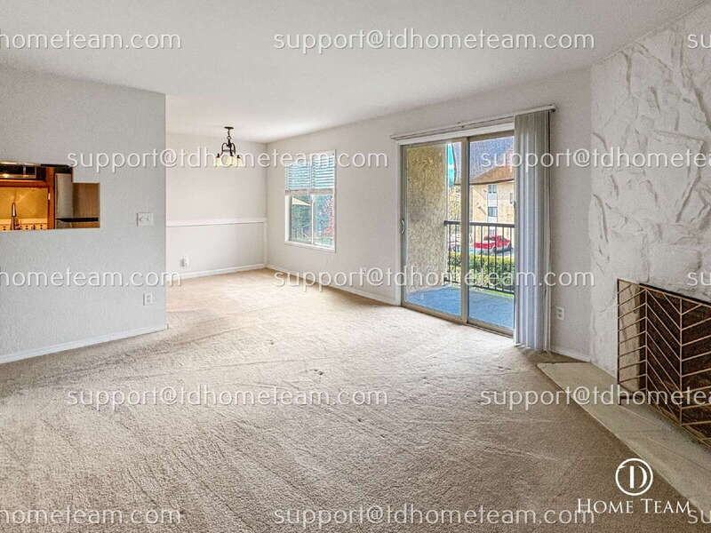 14510 124th Ave Ne #W64 - Photo 3 of 16