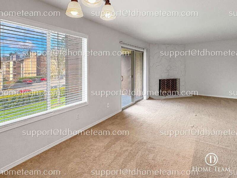 14510 124th Ave Ne #W64 - Photo 4 of 16