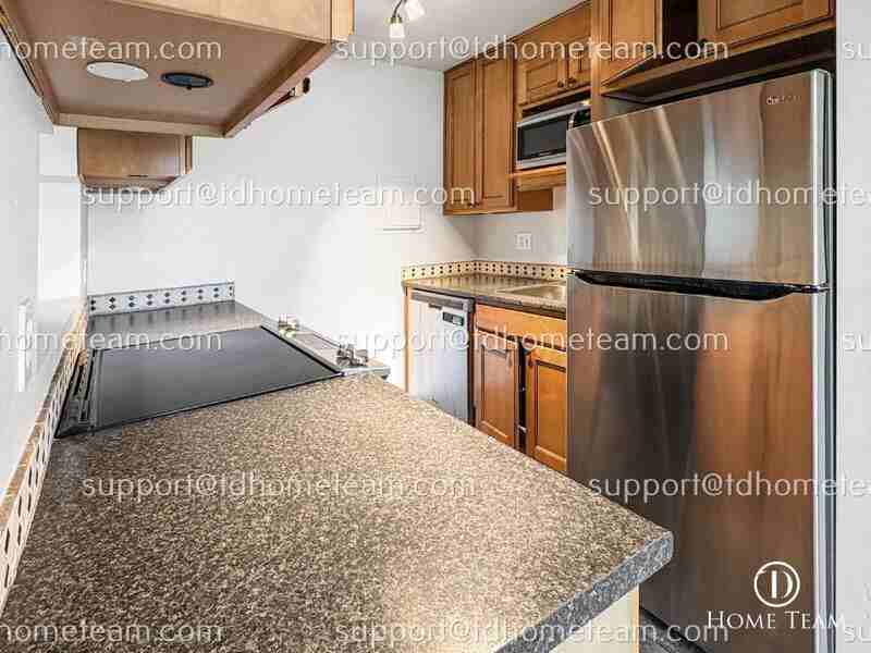 14510 124th Ave Ne #W64 - Photo 6 of 16