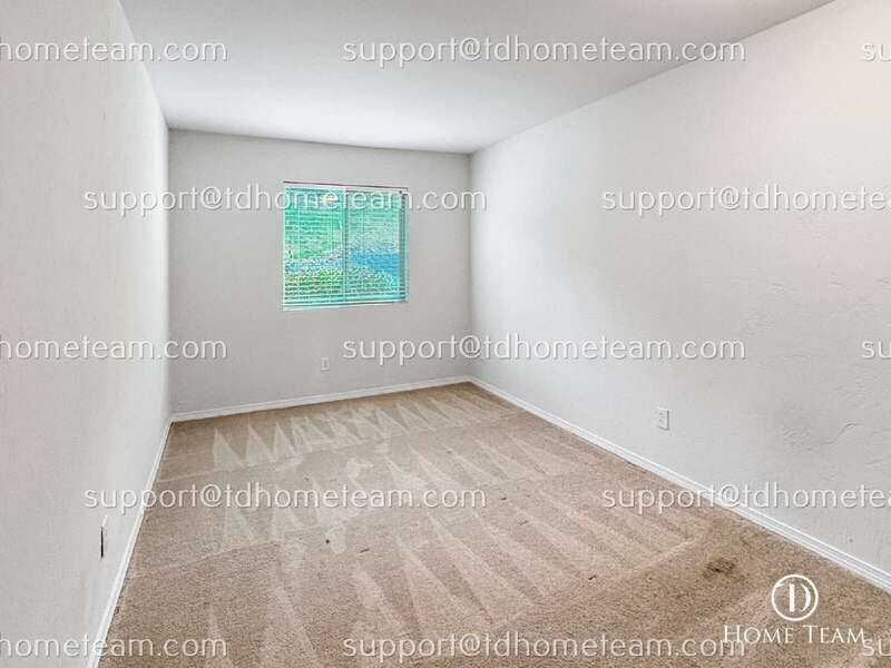 14510 124th Ave Ne #W64 - Photo 7 of 16